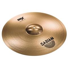 Sabian 18" B8X Crash Ride